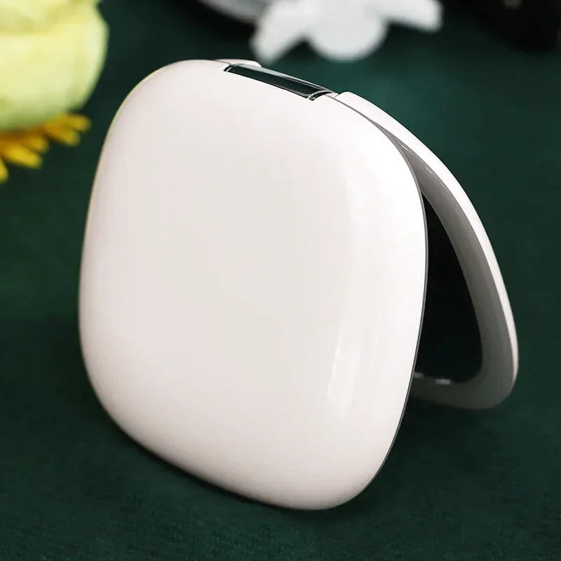 Mini Miroir Led
