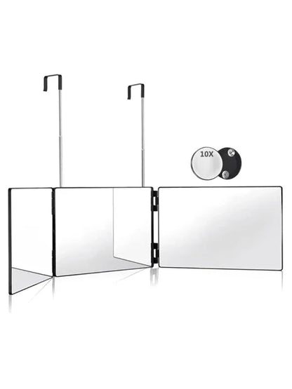 Miroir 360 Led